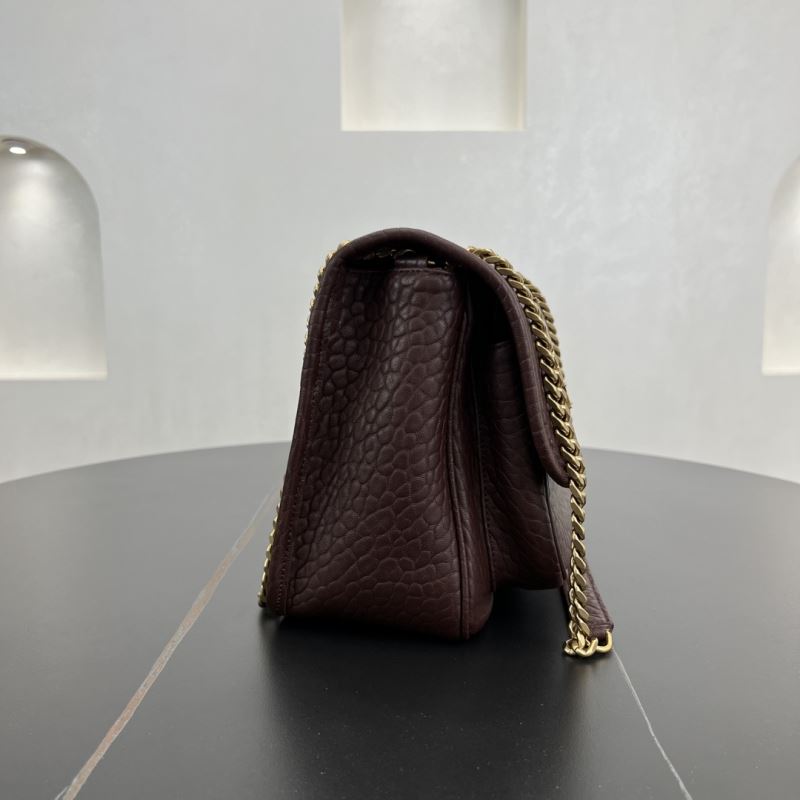 Y51 niki bags